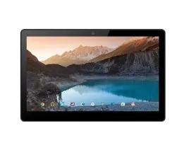 xoro-megapad-1564-pro-3-64-gb-396-cm-15-6-4-gb-wi-fi-6-802-11ax-andro