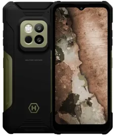hammer-construction-2-thermal-5g-military-edition-167-cm-6-58-dual-sim