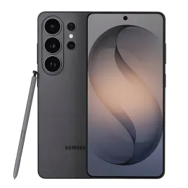 samsung-galaxy-s26-ultra-sm-s948b-5g-12-512gb-black