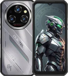 oukitel-wp62-658-smartphone-dual-sim-android-15-5g-usb-type-c-8-gb-256-gb