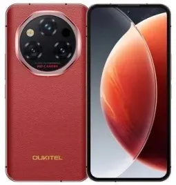 smartfon-oukitel-wp210-67-cala-12-512gb-8800mah-red