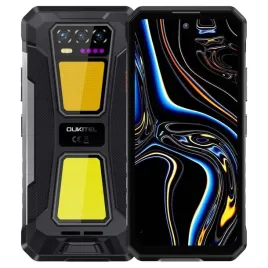 smartfon-oukitel-wp58-pro-5g-6-7-8-512gb-10000mah-black