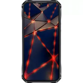smartphone-oukitel-wp33-pro-5g-8gb-ram-256gb-ds-22000-mah-grey