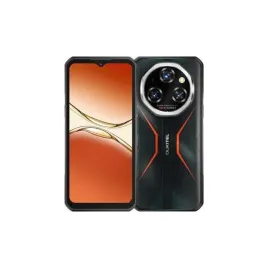 smartphone-oukitel-wp55pro-66-16-512gb-ds-11000mah-orange
