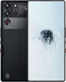 smartfon-nubia-redmagic-10-pro-5g-16-512gb-dusk