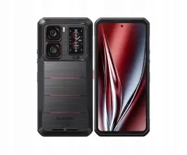 smartfon-oukitel-wp300-5g-12-512-16000mah-black