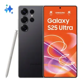 samsung-galaxy-s25-ultra-175-cm-6-9-dual-sim-android-15-5g-usb-type-c-1