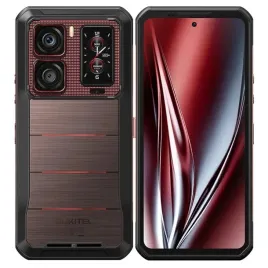 smartphone-oukitel-wp300-5g-12-512-16000mah-red