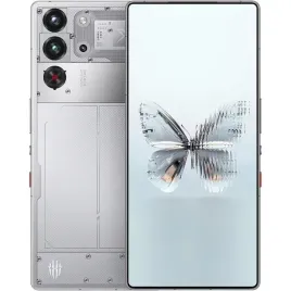 redmagic-10-pro-5g-16-512gb-moonlight