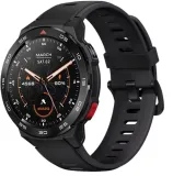 smartwatch-mibro-gs-pro-black