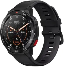 smartwatch-mibro-gs-pro-black