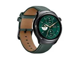 smartwatch-mibro-lite-3-pro-blackish-green