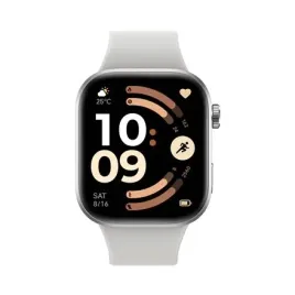 xiaomi-redmi-watch-6-or-smart-watch-or-gps-satellite-or-amoled-or-2-07-or-wat