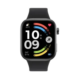 xiaomi-redmi-watch-6-or-smart-watch-or-gps-satellite-or-amoled-or-2-07-or-wat
