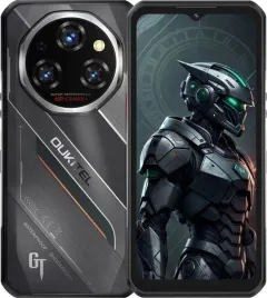 smartfon-oukitel-wp62-658-dual-sim-android-15-5g-usb-type-c-8gb-256gb-110