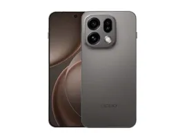 oppo-find-x9s-12-512gb-grey