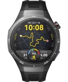 huawei-watch-gt-5-pro-46mm-or-inteligentny-zegarek-or-gps-satelitarny-or-dio