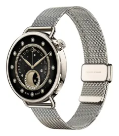 smartwatch-xiaomi-s4-bhr07vwgl-335cm-1-32-amoled-41mm-cyfrowy-zloto