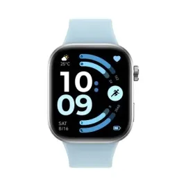 xiaomi-redmi-watch-6-or-smart-watch-or-gps-satellite-or-amoled-or-2-07-or-wat