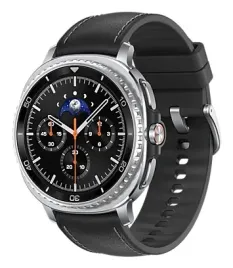 smartwatch-samsung-galaxy-watch-8-sm-l500-classic-amoled-46mm-czarny