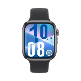 smartwatch-huawei-watch-fit-4