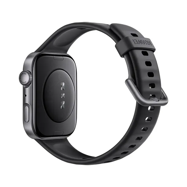 smartwatch-huawei-watch-fit-4-stan-nowy
