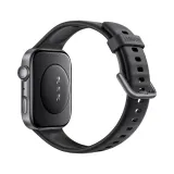 smartwatch-huawei-watch-fit-4-stan-nowy