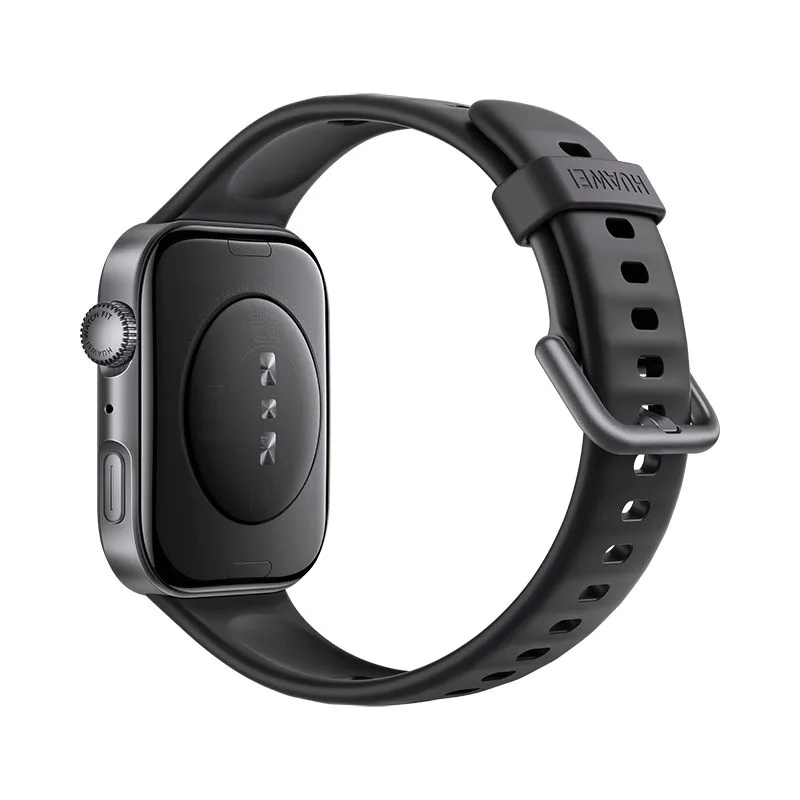 smartwatch-huawei-watch-fit-4