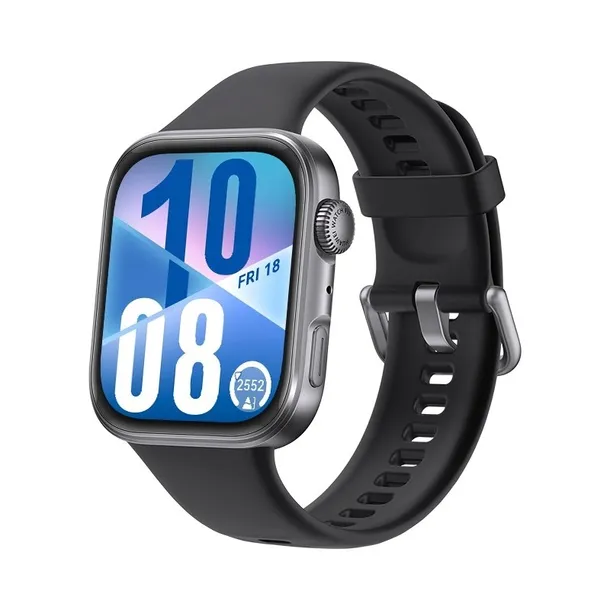 smartwatch-huawei-watch-fit-4-material-paska-tworzywo-sztuczne