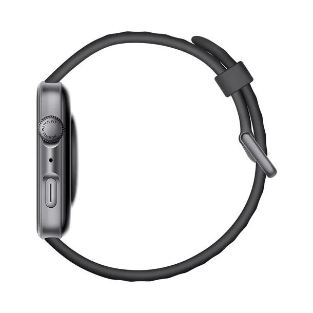 smartwatch-huawei-watch-fit-4-ksztalt-koperty-prostokatna