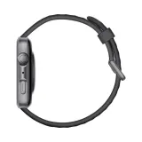 smartwatch-huawei-watch-fit-4-ksztalt-koperty-prostokatna