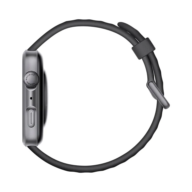 smartwatch-huawei-watch-fit-4-stan-nowy