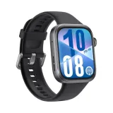 smartwatch-huawei-watch-fit-4-marka-huawei