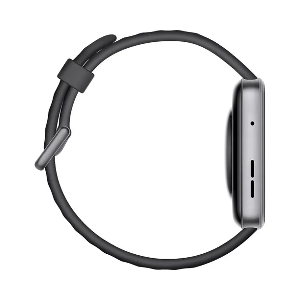 smartwatch-huawei-watch-fit-4-czujniki-barometr-czujnik-zblizeniowy-krokomierz-pulsometr-zyroskop