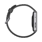 smartwatch-huawei-watch-fit-4-czujniki-barometr-czujnik-zblizeniowy-krokomierz-pulsometr-zyroskop