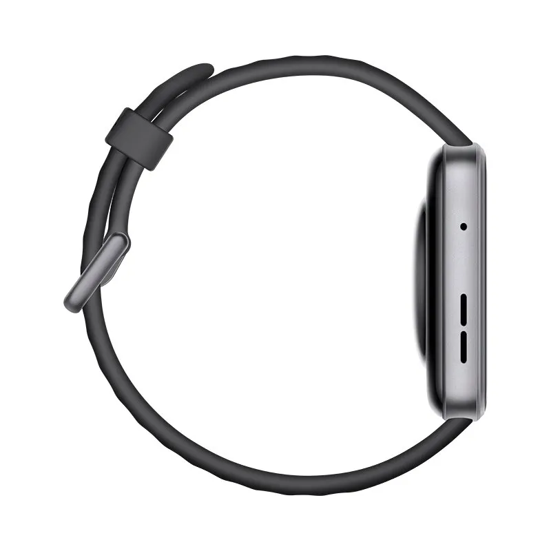 smartwatch-huawei-watch-fit-4-stan-nowy