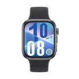 smartwatch-huawei-watch-fit-4-ekran-dotykowy-tak