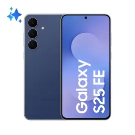 samsung-galaxy-s25-fe-5g-17-cm-6-7-dual-sim-usb-type-c-8-gb-128-gb-4900