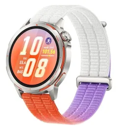 huawei-gt-runner-2-335-cm-1-32-amoled-cyfrowy-466-x-466-px-ekran-dotyko