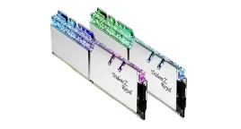 g-skill-tridentz-royal-rgb-ddr4-2x16gb-3600mhz-cl18-xmp2-silver-f4-3600c18d