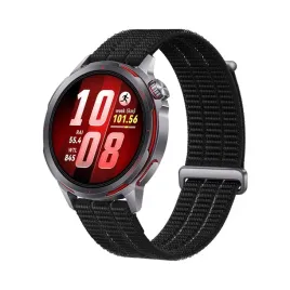 huawei-gt-runner-2-335-cm-1-32-amoled-cyfrowy-466-x-466-px-ekran-dotyko