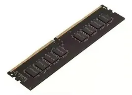 pamiec-pny-8gb-ddr4-3200mhz-25600-md8gsd43200-si