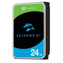hdd-seagate-skyhawk-ai-24tb-sata-st24000ve002