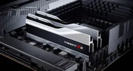 g-skill-trident-z-f5-6400j3239g16gx2-tz5s-modul-pamieci-32-gb-2-x-16-gb-ddr