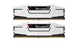 g-skill-ripjawsv-ddr4-2x16gb-3600mhz-cl18-xmp2-white-f4-3600c18d-32gvw