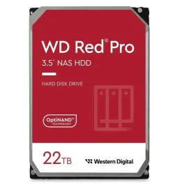 dysk-hdd-wd-red-pro-wd221kfgx-22-tb-3-5-512-mb-7200-obr-min