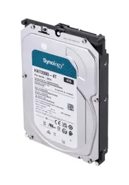 synology-hdd-plus-series-4tb-3-5-sata-hat3300-4t