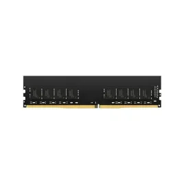 lexar-ld4u16g32c22st-bgs-modul-pamieci-288-pin-dimm
