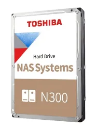 dysk-twardy-toshiba-16tb-3-5-sata-n300-nas-7-200-obr-min-256mb