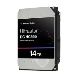 western-digital-ultrastar-dc-hc555-dysk-twardy-14-tb-7200-rpm-512-mb-3-5-s